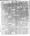 Cornish Post and Mining News Saturday 02 January 1926 Page 4