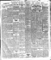 Cornish Post and Mining News Saturday 02 January 1926 Page 5