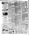 Cornish Post and Mining News Saturday 02 January 1926 Page 6