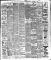 Cornish Post and Mining News Saturday 02 January 1926 Page 7