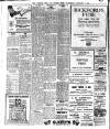 Cornish Post and Mining News Saturday 09 January 1926 Page 8