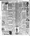 Cornish Post and Mining News Saturday 23 January 1926 Page 2