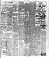Cornish Post and Mining News Saturday 23 January 1926 Page 3