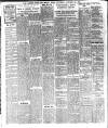 Cornish Post and Mining News Saturday 23 January 1926 Page 4