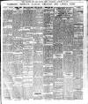 Cornish Post and Mining News Saturday 23 January 1926 Page 5