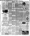 Cornish Post and Mining News Saturday 23 January 1926 Page 6