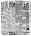 Cornish Post and Mining News Saturday 23 January 1926 Page 7