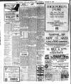 Cornish Post and Mining News Saturday 23 January 1926 Page 8