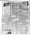 Cornish Post and Mining News Saturday 30 January 1926 Page 2