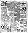 Cornish Post and Mining News Saturday 30 January 1926 Page 3