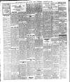 Cornish Post and Mining News Saturday 30 January 1926 Page 4
