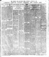 Cornish Post and Mining News Saturday 30 January 1926 Page 5
