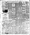 Cornish Post and Mining News Saturday 30 January 1926 Page 6