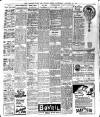 Cornish Post and Mining News Saturday 30 January 1926 Page 7