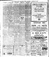 Cornish Post and Mining News Saturday 30 January 1926 Page 8