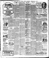 Cornish Post and Mining News Saturday 06 February 1926 Page 2