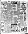 Cornish Post and Mining News Saturday 06 February 1926 Page 3