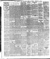 Cornish Post and Mining News Saturday 06 February 1926 Page 4