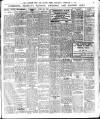 Cornish Post and Mining News Saturday 06 February 1926 Page 5