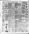 Cornish Post and Mining News Saturday 06 February 1926 Page 6