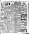 Cornish Post and Mining News Saturday 06 February 1926 Page 7