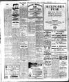 Cornish Post and Mining News Saturday 06 February 1926 Page 8