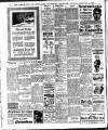 Cornish Post and Mining News Saturday 13 February 1926 Page 2