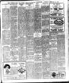 Cornish Post and Mining News Saturday 13 February 1926 Page 3