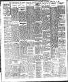 Cornish Post and Mining News Saturday 13 February 1926 Page 4