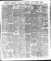 Cornish Post and Mining News Saturday 13 February 1926 Page 5