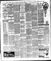 Cornish Post and Mining News Saturday 13 February 1926 Page 6