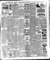 Cornish Post and Mining News Saturday 13 February 1926 Page 7
