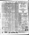 Cornish Post and Mining News Saturday 13 February 1926 Page 8