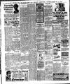 Cornish Post and Mining News Saturday 20 February 1926 Page 2