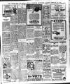 Cornish Post and Mining News Saturday 20 February 1926 Page 3