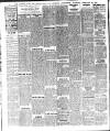 Cornish Post and Mining News Saturday 20 February 1926 Page 4