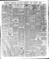 Cornish Post and Mining News Saturday 20 February 1926 Page 5
