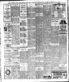 Cornish Post and Mining News Saturday 20 February 1926 Page 6
