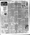 Cornish Post and Mining News Saturday 20 February 1926 Page 7