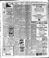 Cornish Post and Mining News Saturday 20 February 1926 Page 8