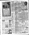 Cornish Post and Mining News Saturday 27 February 1926 Page 2