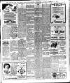 Cornish Post and Mining News Saturday 27 February 1926 Page 3