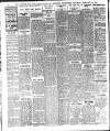 Cornish Post and Mining News Saturday 27 February 1926 Page 4