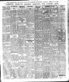 Cornish Post and Mining News Saturday 27 February 1926 Page 5