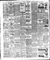 Cornish Post and Mining News Saturday 27 February 1926 Page 6