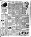 Cornish Post and Mining News Saturday 27 February 1926 Page 7