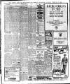 Cornish Post and Mining News Saturday 27 February 1926 Page 8