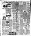 Cornish Post and Mining News Saturday 06 March 1926 Page 2