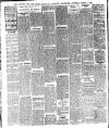 Cornish Post and Mining News Saturday 06 March 1926 Page 3