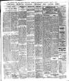 Cornish Post and Mining News Saturday 06 March 1926 Page 4